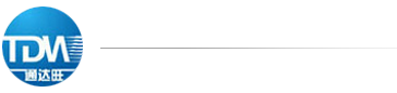 湖北通達旺價格評估有限公司