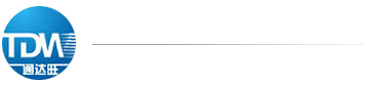 湖北通達旺價格評估有限公司